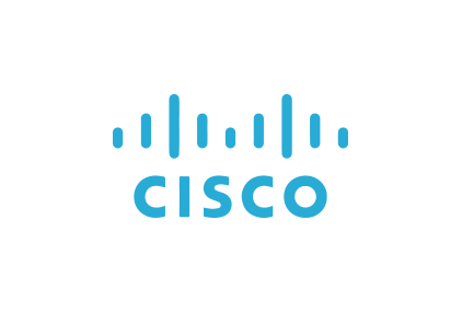 CISCO