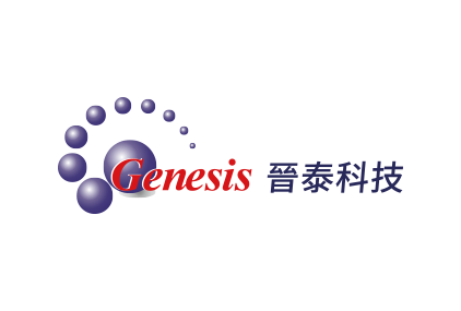 晉泰科技